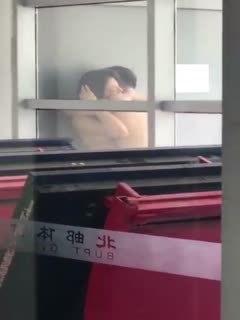 [SD 1.5G] CEMD761 「一般男性のみなさん！私をイカせまくって下さい！」 街頭で見つけた素人男性に壊れるほどイカされまくったSEXドキュメント 10 葉山さゆり