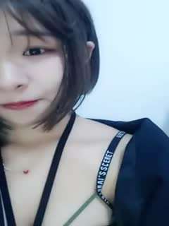 抖音凤PMV甩乳摇臀混剪 紧实圆润翘臀飞舞卡点 自慰高燃画面撩爆欲望！