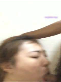 fc2ppv 4701919 25與可愛的日本苗條的美女 葡萄酒的巨大噴水性愛