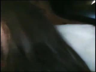 快手高颜值御姐 小郑历险记 前凸后翘极品身材 情趣内衣骚舞扭腰摇臀乳浪翻滚 诱惑十足！