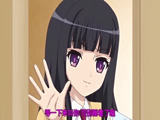 偷情同事老婆好不容易同事出差干了他老婆爽歪歪