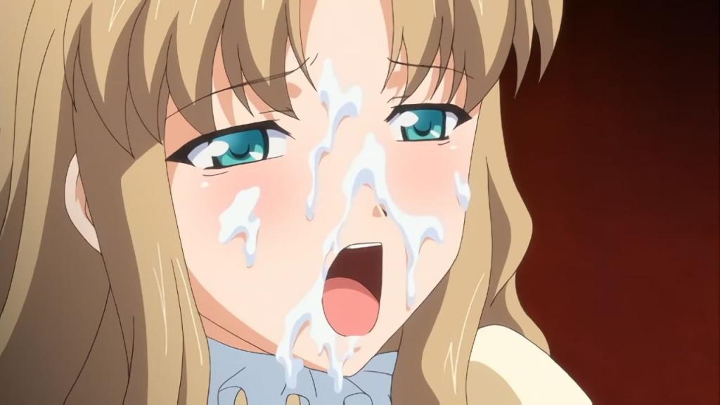 自己掰开小骚逼让大鸡巴插入直入花心