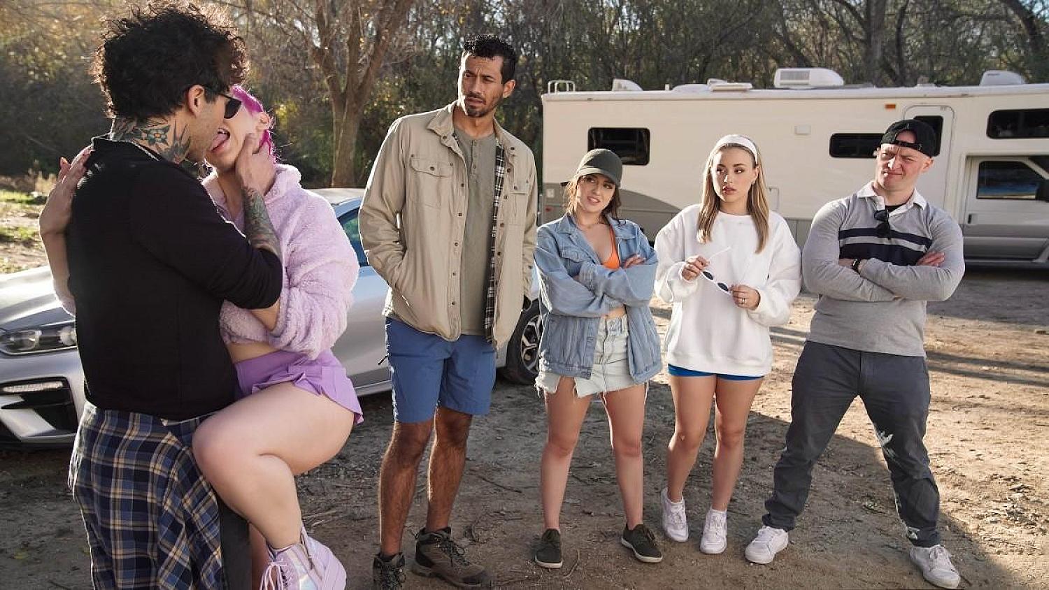 每日大赛之【母狗调教大赛】第二期 欢迎各大网友来评审投稿