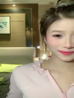 核弹顶级大神狮子座超精品女神完整版又美又骚极品女神美鲍鱼至尊内部分享超长