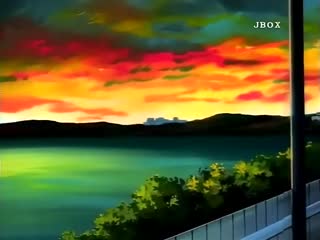 清純女神蘇暢泰式水床精油按摩 小穴都操出白漿 蘇暢