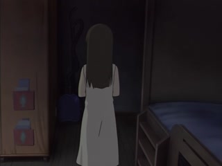 快手极品御姐 男王 最新定制福利合集 三点全露大尺度骚舞裸舞 E罩杯巨乳随节奏摆动！