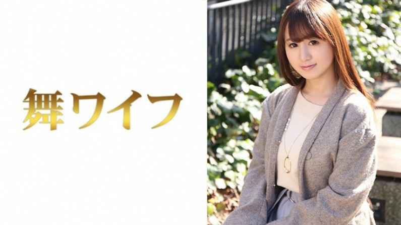 美乳肉肉蜘蛛人越級打怪，嘗試三根大屌4P大戰