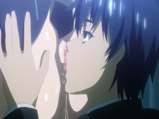 繼續夫婦交流會議2