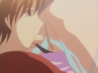 雲南昆明 後入極品大屁股美背健身房姐姐