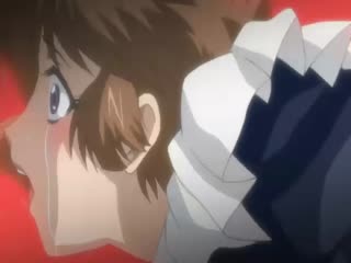 平时一本正经的舞蹈老师趴着过来吃鸡巴