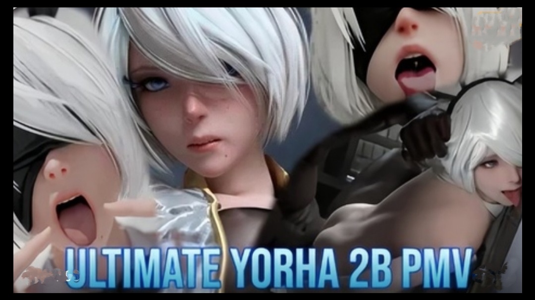 MIDV483MR 新来者，身材纤细娇小，但胸部美丽敏感，是粗犷美女的AV首秀！！木村小乃美