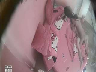 [原創] 臺灣新生代AV希望之星 漂染金髮 奇蹟J杯豪乳