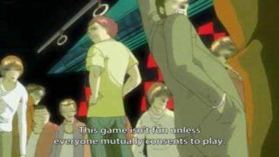 极品少妇爱吃鸡吧 舔得很满足 今天很开心