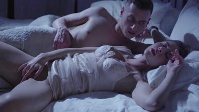 [SD 0.7G] TKFC052 鼻輪の牝畜 SMセックス 投稿ネーム 石原由紀子