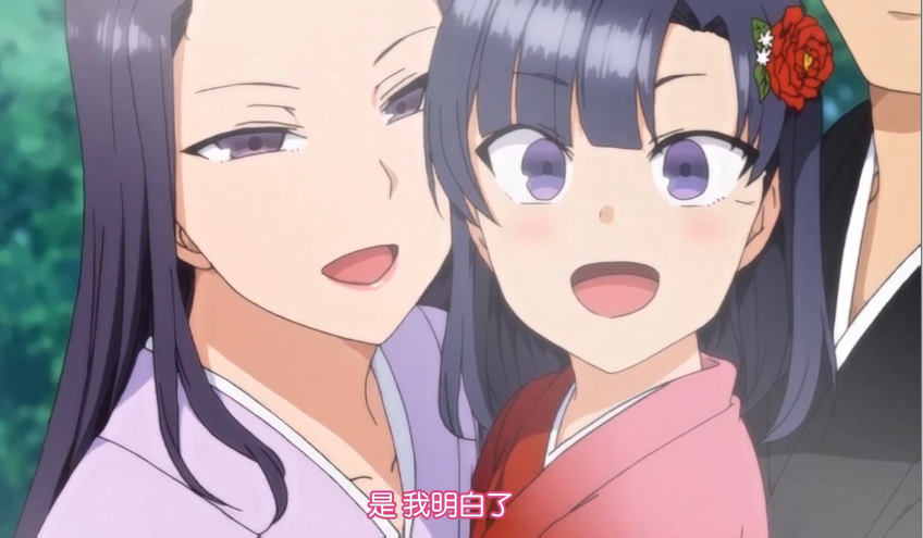 【独家吃瓜】十八线明星【钟晓红】大尺度私照高冷女神