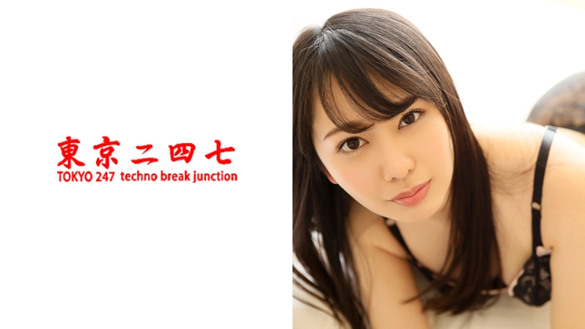 原創 [有碼] [MP4 5.50GB] 女優影片19凪光作品SSIS870中文字幕