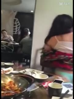 Fc2ppv Fuku2 Pupufu4799312 19岁的女子大学学生，哇，Yis 可爱得像偶像中心。Sheiss，Pavel哇，想象一下从头发、可爱的脸和Iscream Pede的冲刺中。偶像中心级可爱女大学生 19岁 一个从她那张过于可爱的脸庞无法想象的女孩被枪刺射