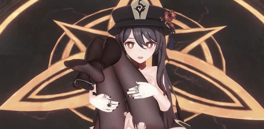 清纯女大高中生 露脸揉奶视频泄露 大胆展示极品美乳 揉捏双峰尽显淫荡本色！