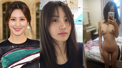 電鋸驚魂系列《魅魔覺醒》女上騎乘豎鋸爺爺，瘋狂高潮阿黑顏，最後吃掉榨出來的精液 Pupu噗噗