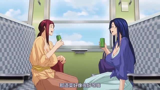 抖音60W粉网红下海榜一土豪1V1调教