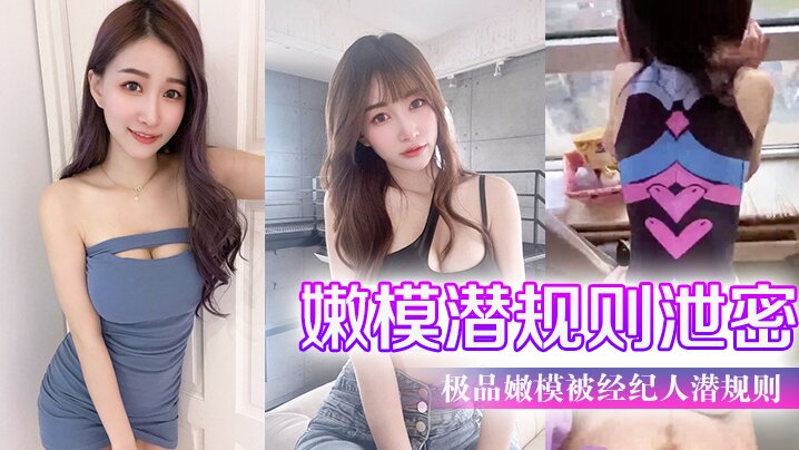 韩国小帅和帅哥互口爆射一脸