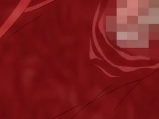 网曝黑料】百万粉丝网红小青柑疑似被包养，调教视频流出!人前露出喝尿野战