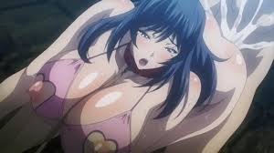 上海人妻被美国大屌肌肉猛男内射