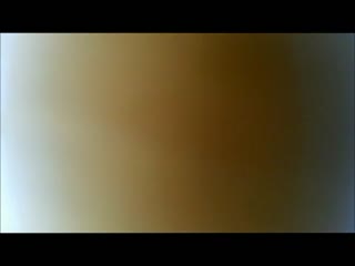 ION169 变态办公室女士吸引男友的注意力来找我做爱