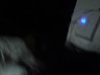 马赛克 DKD010 虽然我是个戒断症患者和害羞的人，但我那个胸部丰满又可爱的姐姐只舔我的鸡巴。月野霞