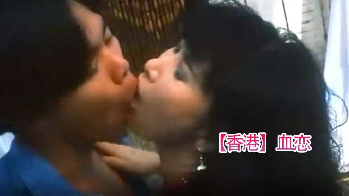 SAN408 裸体家族的淫欲盛宴 松山南极品美乳任人玩