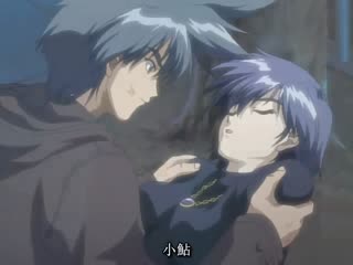 少女网红 江栩麒 不雅视频流出 文静眼镜妹私下超骚 约炮玩黑丝诱惑 揉搓巨乳拍劈腿掰穴！