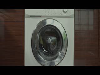 819NATSU01美少女H纳兹