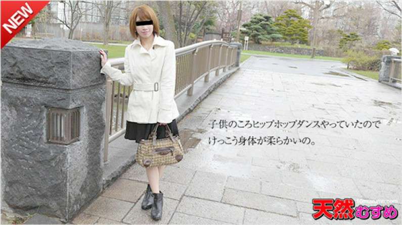 原創 [MP4 20.86GB] AV女优三葉ちはる出演影片5有码高清合集