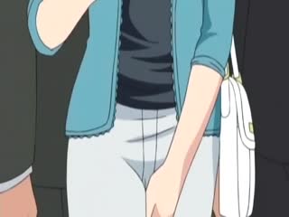 欺騙、凌辱、抽插。連羞恥都吹走的鬼爆高潮強制高潮性感按摩 松井日奈子 CAWD695