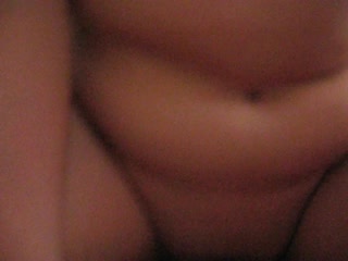 一個有強大性慾的已婚婦女通過舌頭接吻，流口水和滴水，大傢伙直立和射精，大量的射精，全長的手淫，炫耀她的貓，振動器手淫，帶到她的丈夫不在的房子，kudo yuri yuri yuri yuri ouri ouri ouri ouri ouri ouri ouri ouri ouri ouri ouri