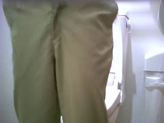 「我們都做愛吧。」婚禮後聚會上，一名性慾旺盛的未婚女子吃掉了所有男人。精液猛烈擠壓！ ！紬朱利 明里紬