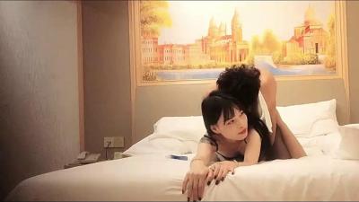 天津舞蹈老师 徐紫璇 骗钱丑闻被瓜友曝光 露奶裸聊巨乳晃动撩人心弦！