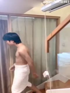 EVIS255 超自然敏感裸体虚拟自慰 2