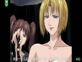 韩国女同情色摔角片 性感正妻 Chohee 大战可爱小三 Yesul 阴户坐脸手抓蜜穴 揉奶舔胸荒诞刺激！