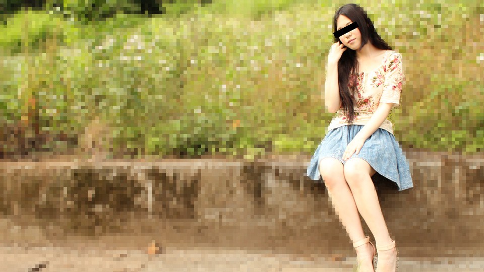 【免费分享】【骚宝】男技师偷拍良家，26岁舞蹈老师的闺蜜又来了，大白臀圆润诱人，妙手按摩之下水汪汪，对白精彩挑逗 [30:18]