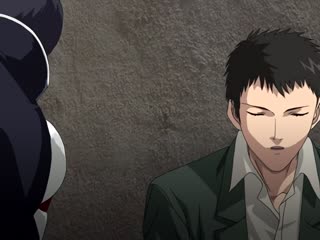 MIAA394和第一次交女友的青梅竹马练习中出天然花音