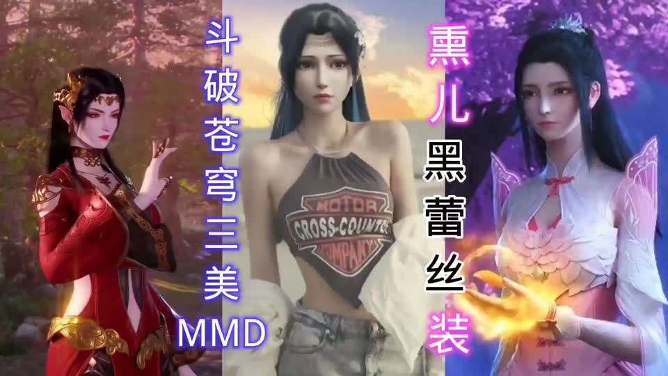 FC2 4858569 [限时五折，吞精] 这位妻子在社交媒体上申请了服务。我们提高了她的酬劳，她最后甚至还吞下了精液。
