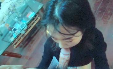 IPX607要不要做爱和超可爱制服美少女做爱的学园性活天使亚梦