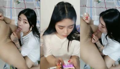 SHKD629 大家都在看 水谷心声