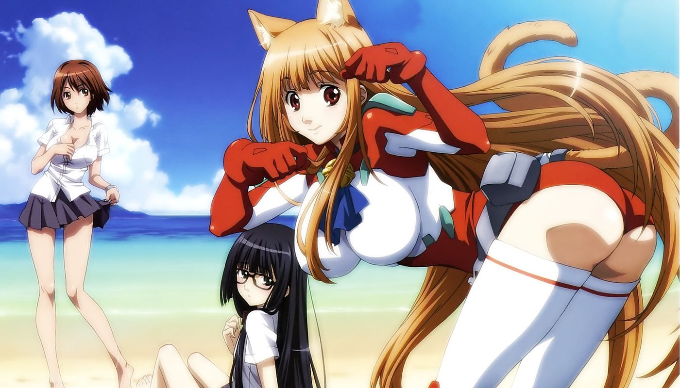 HND940为了无精子老公来到破屋与30日间累积精子的独身男浓厚播种性爱享乐的人妻佐山爱