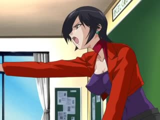 大年初二電話doi主動吃藥內射露臉