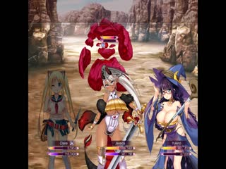 原創 [MP4]XJX445 香蕉视频传媒 騷逼老師捆綁調教差學生