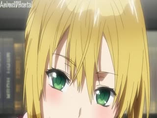 小情侣在家玩情趣 骚货爽的高潮不断