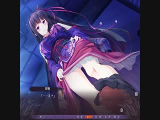 [有碼] 【MP4 1.82GB】WAAA569 巨乳人妻兼職偶然與前男友重逢幹了3小時【高清中文】