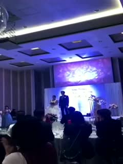 男模 FRONG 操人妖